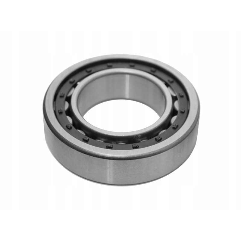 Bearing nu 2208 nkl Czech