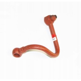 C 330 hydraulic hose C 330