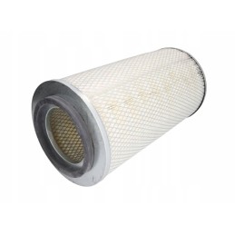 Air filter john deere 3650 az30575 az 30757