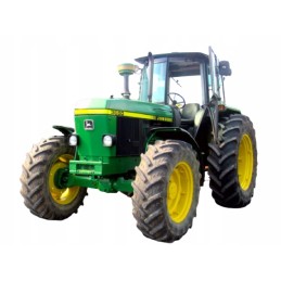 Air filter john deere 3650 az30575 az 30757