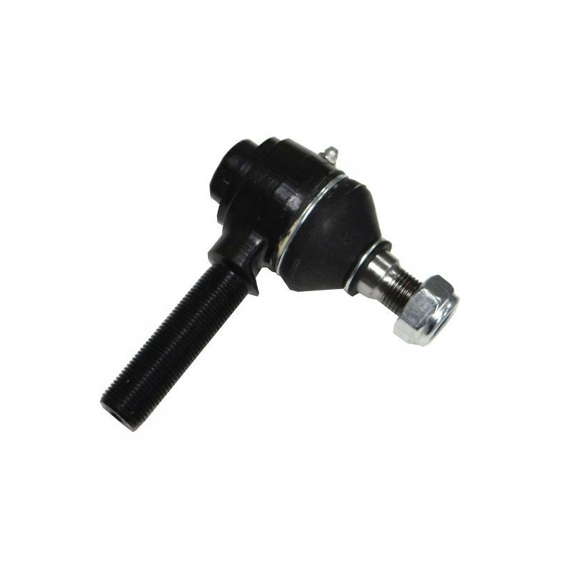 Steering joint left 5211 7711 zetor