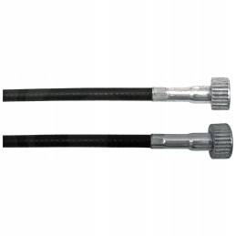 Hour meter cable case 3131889r92