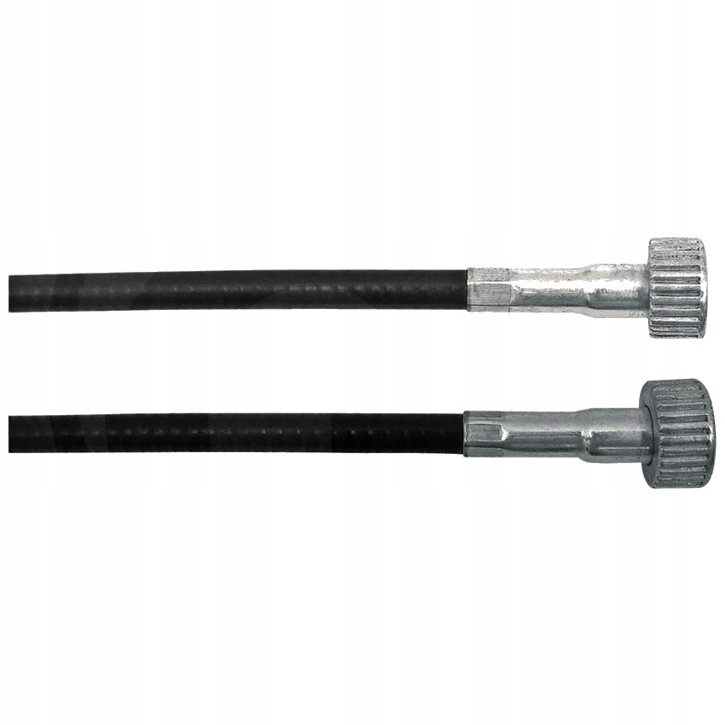 Hour meter cable case 3131889r92