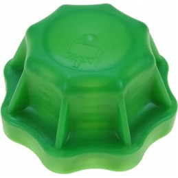 Radiator cap vpe3253