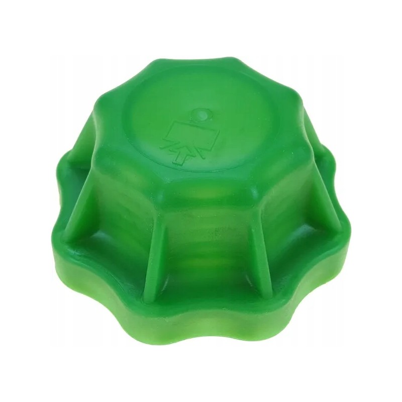 Radiator cap vpe3253