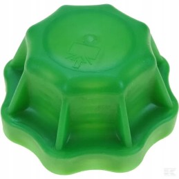 Radiator cap vpe3253