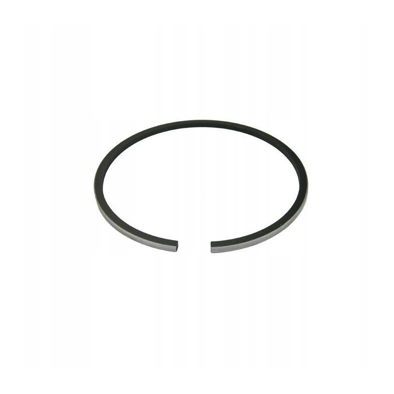 Piston seal ring 95x3 c385 50732380u