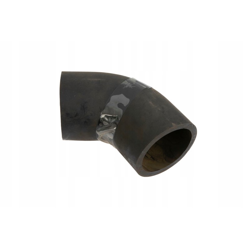 7700690948 rubber elbow of the intake system