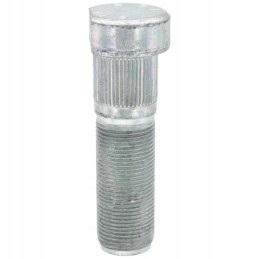 Wheel stud Dana Spicer 000 057061