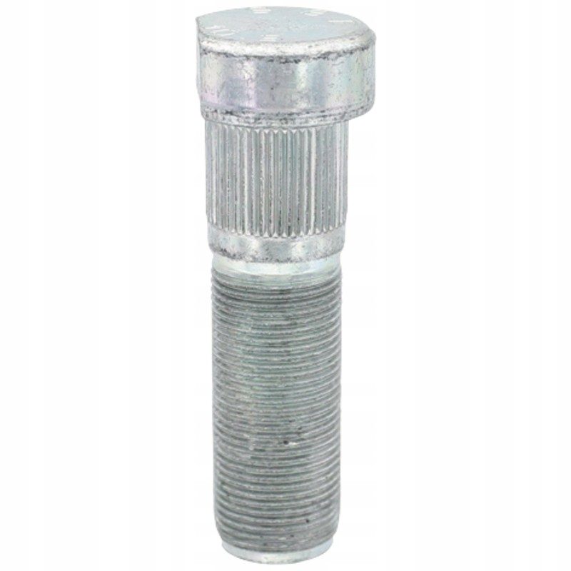 Wheel stud Dana Spicer 000 057061