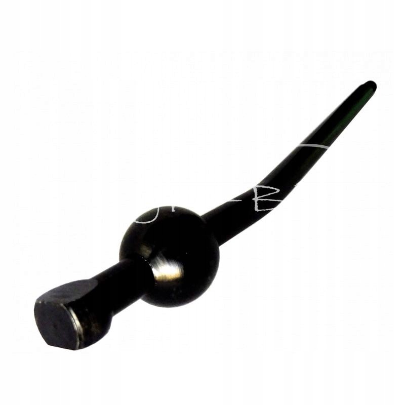 Distributor lever for fender ursus c 330 archi