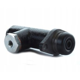 Brake pump 62452711 Zetor original Ursus