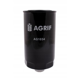 Fuel filter new holland 47450038 agrif ag1034