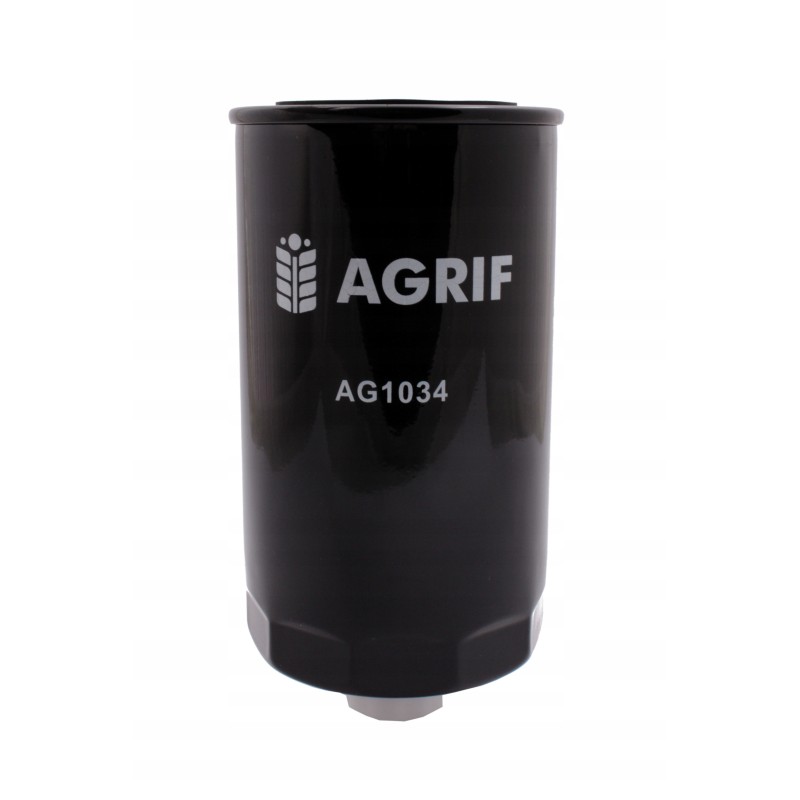 Fuel filter new holland 47450038 agrif ag1034