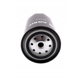 Fuel filter new holland 47450038 agrif ag1034