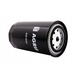 Fuel filter new holland 47450038 agrif ag1034