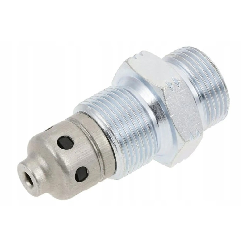 1664508m91n check valve fits mf 3 cyl