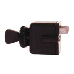 Turn signal switch mt cobo 15111000 cobo