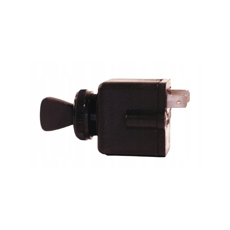 Turn signal switch mt cobo 15111000 cobo