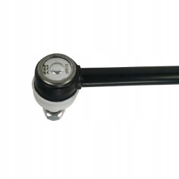 Right angle insertable ball joint mf4 andoria