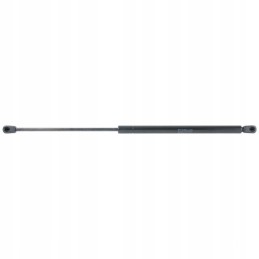 Gas spring shock absorber 536mm 180n ball 04415