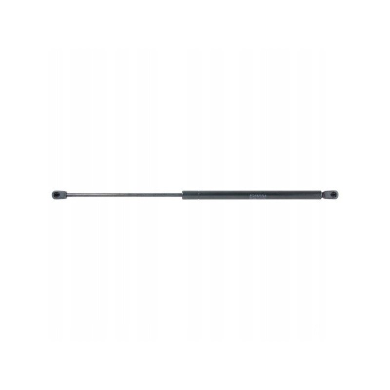 Gas spring shock absorber 536mm 180n ball 04415