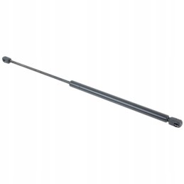 Gas spring shock absorber 536mm 180n ball 04415