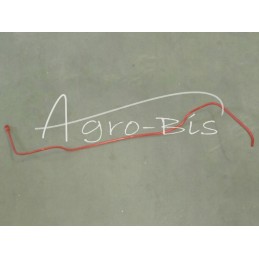 Air pressure indicator cable, set c 385