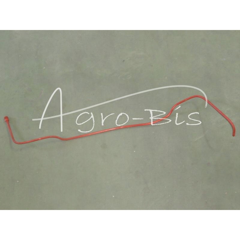 Air pressure indicator cable, set c 385