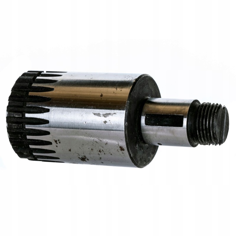 Ursus C 385 injection pump drive shaft 80009011