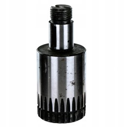 Ursus C 385 injection pump drive shaft 80009011