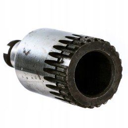 Ursus C 385 injection pump drive shaft 80009011