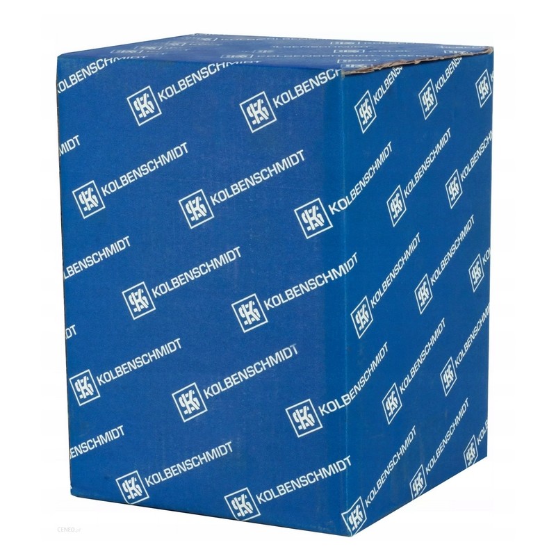 Kolbenschmidt simmering truck ks800012810000