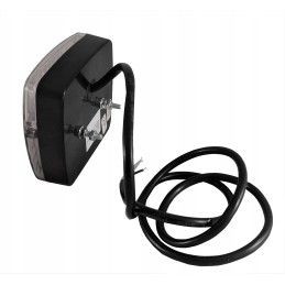 LED front lamp lzd 2239