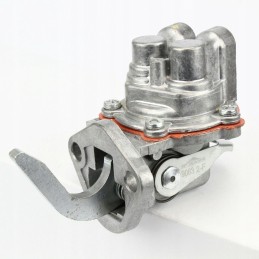 Massey Ferguson Fe35 feed pump 1884857M91