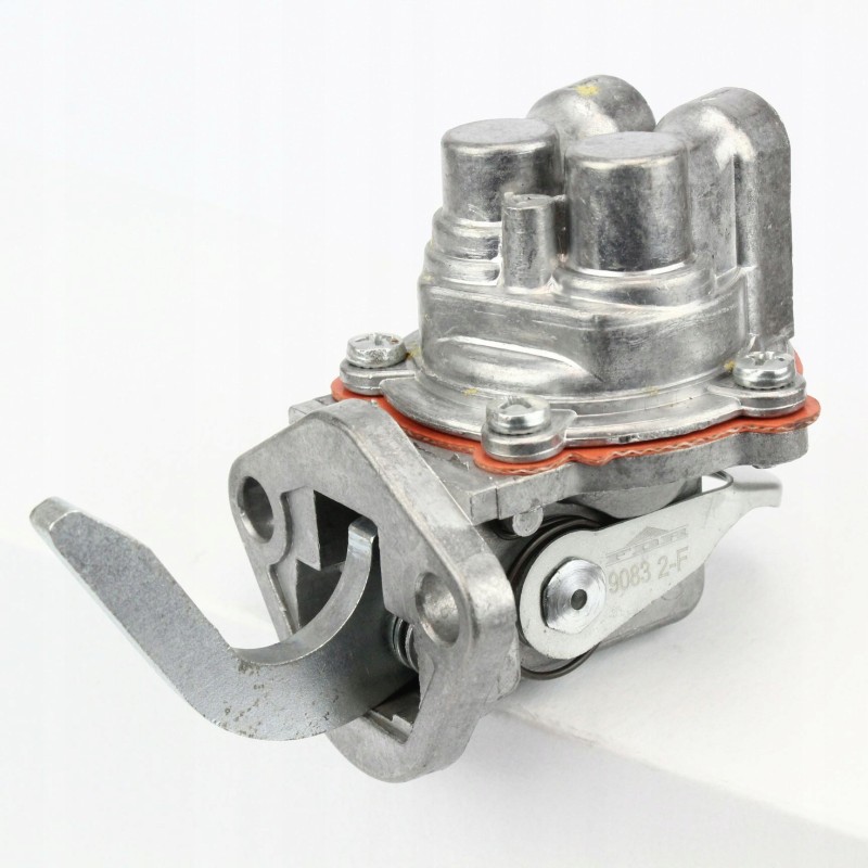 Massey Ferguson Fe35 feed pump 1884857M91