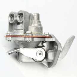 Massey Ferguson Fe35 feed pump 1884857M91