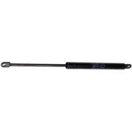 Gas spring L305 5 mm 300N stabilus CA082627