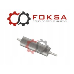 Crusher roller 749513