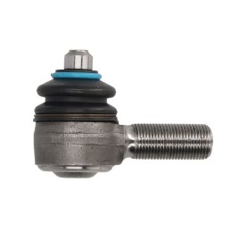 Tie rod end p. 20a726 p. p