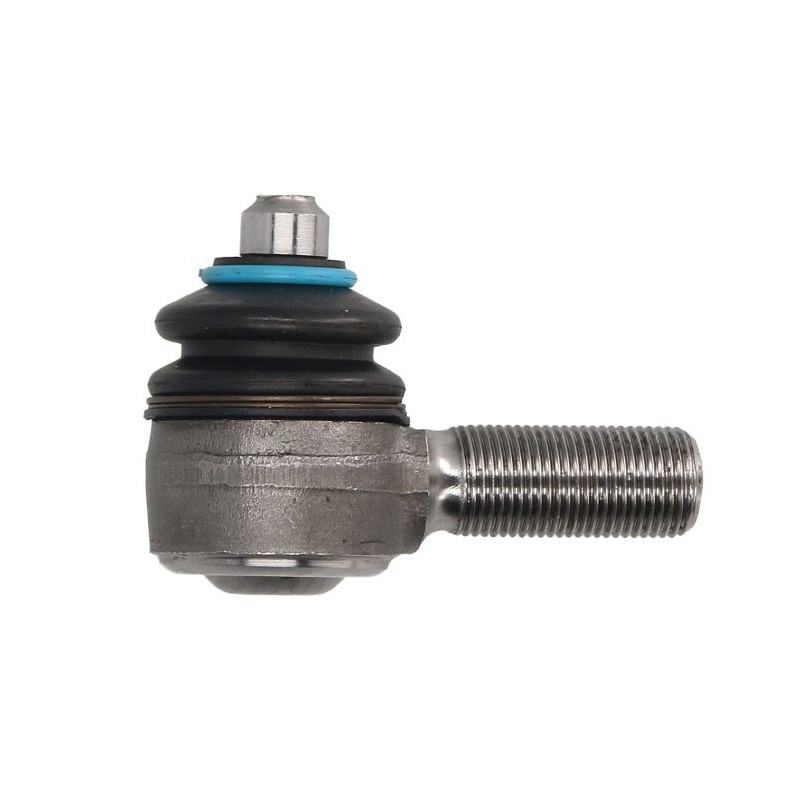 Tie rod end p. 20a726 p. p