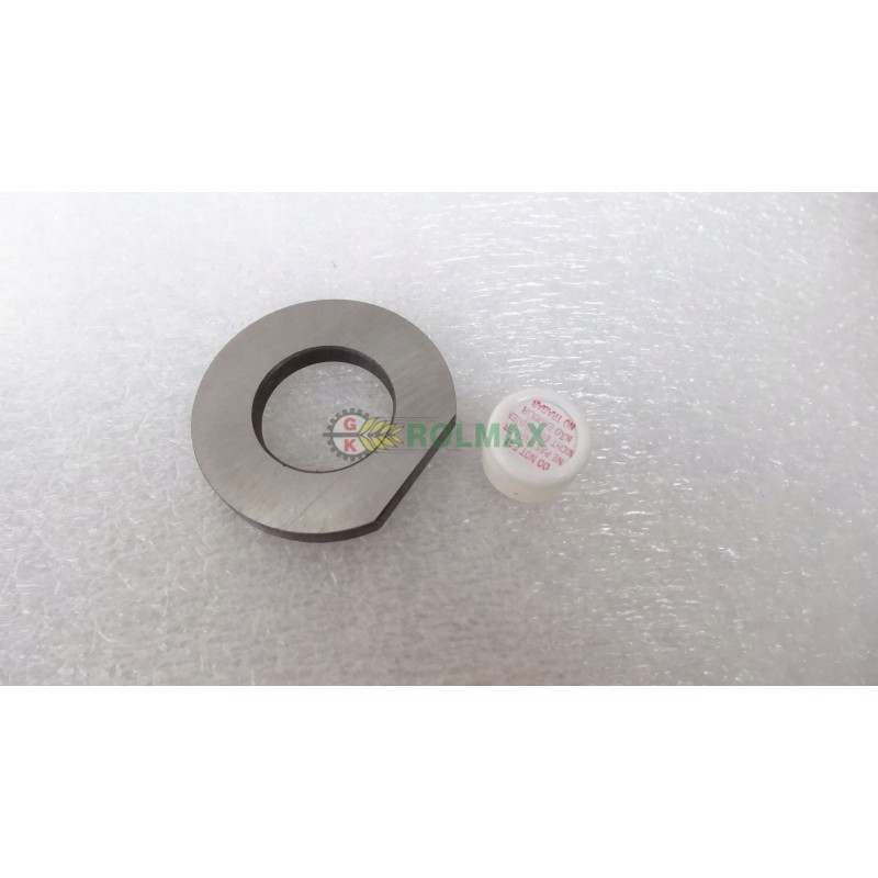 Massey Ferguson pad 3382274m2