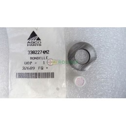 Massey Ferguson pad 3382274m2