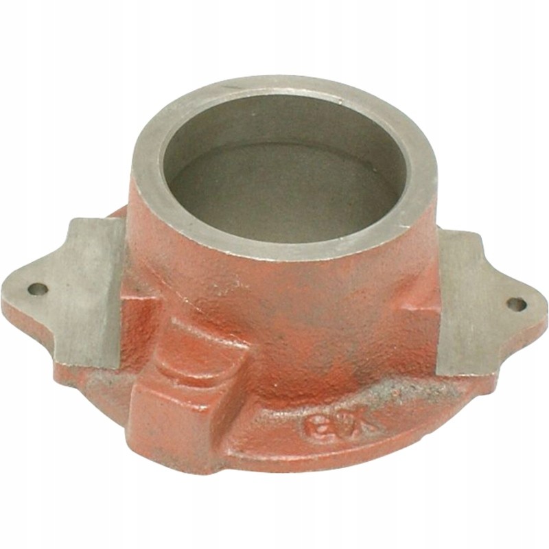 Clutch release sleeve 88108017 agtech