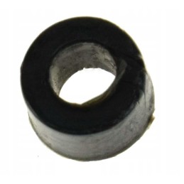 Small fuel line insert for mf 3 376524x1