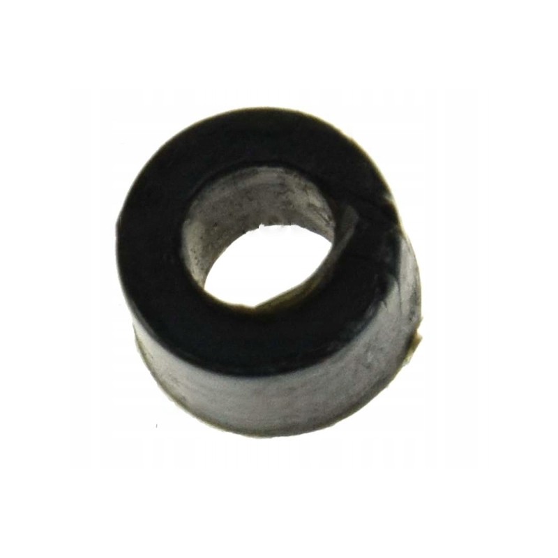 Small fuel line insert for mf 3 376524x1