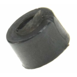Small fuel line insert for mf 3 376524x1