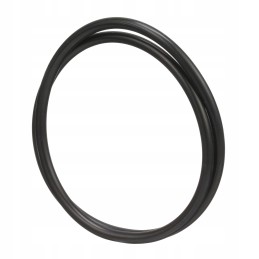 O-ring