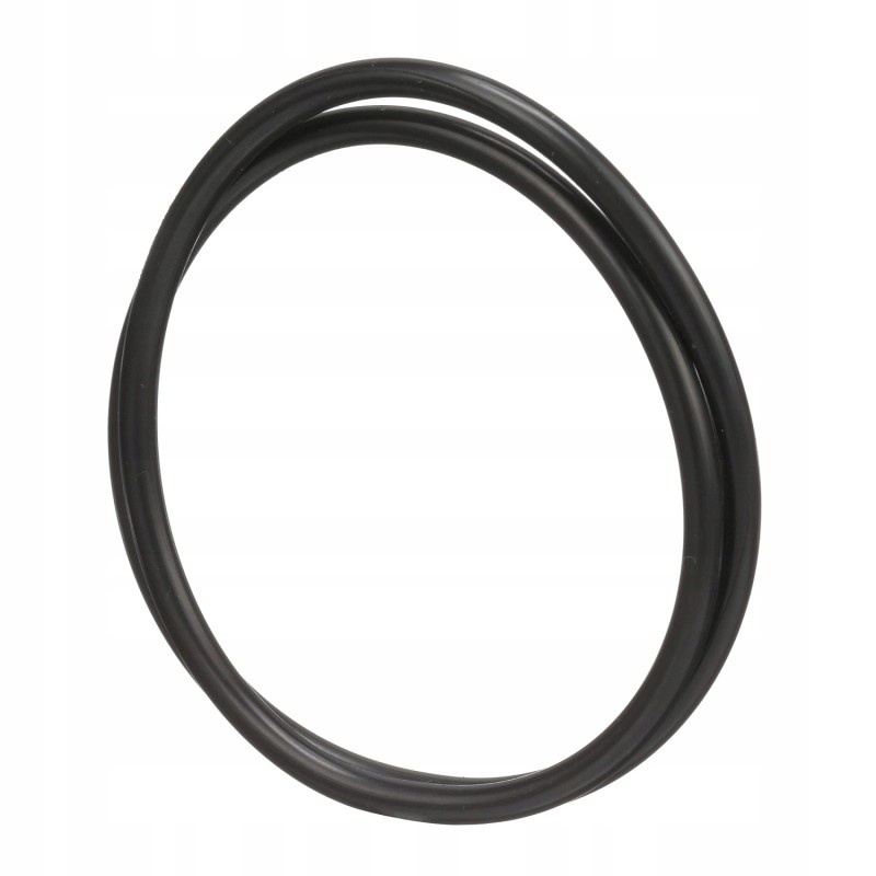 O-ring