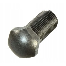 Clutch lever screw 1853164m1 aparts